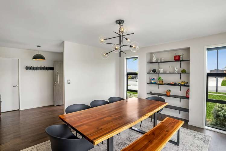 76 Beaumont Drive Rolleston_5