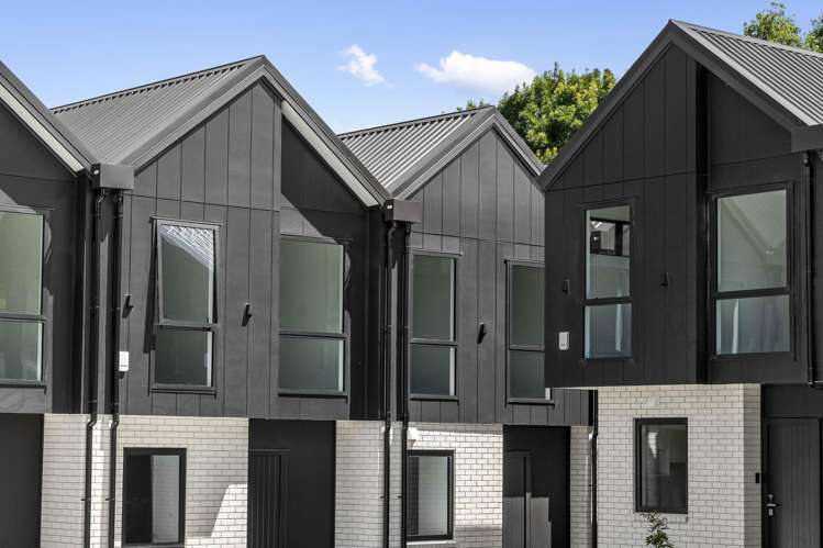 1-3/7 Cindy Place Pakuranga_52