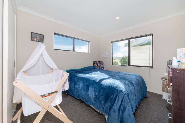 12 Cedar Heights Avenue Massey_8