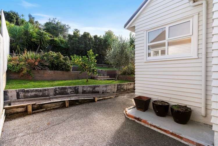 50a Rukutai Street Orakei_16