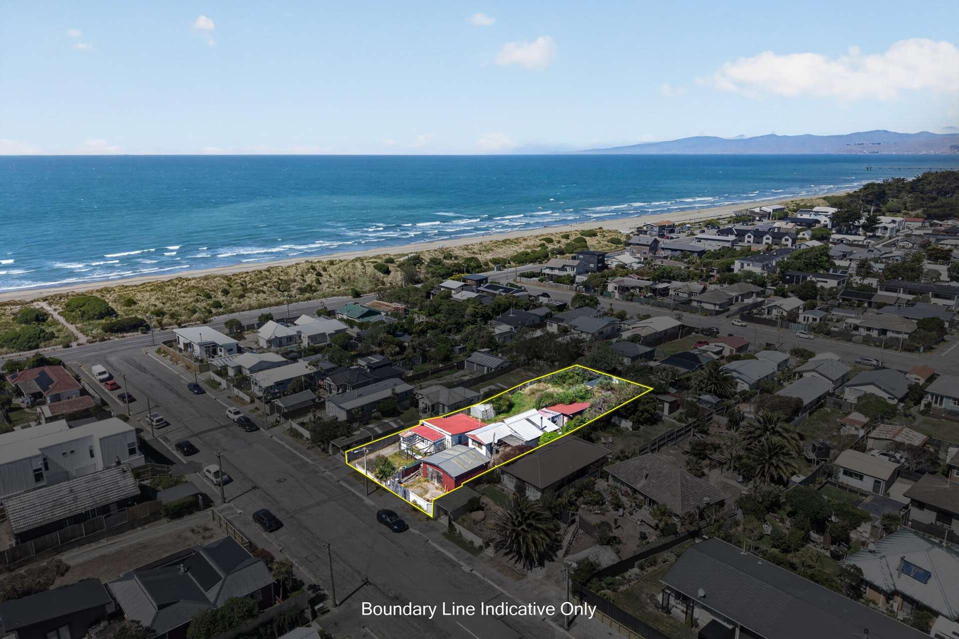 17 & 19 Fleming Street North New Brighton_0