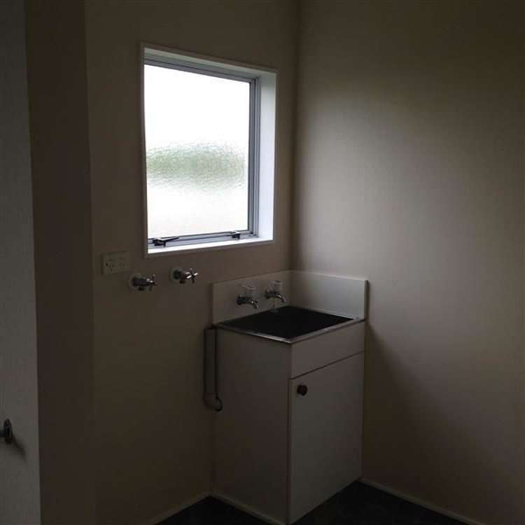 43 Middlesex Street Levin_6