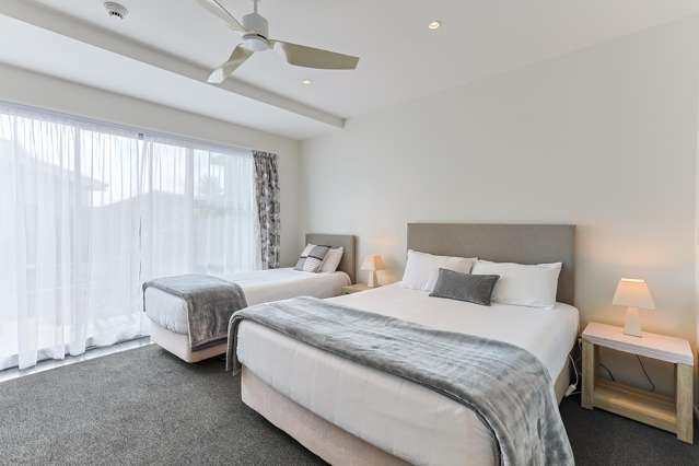 1,3 &4/27 Marine Parade Carters Beach_2