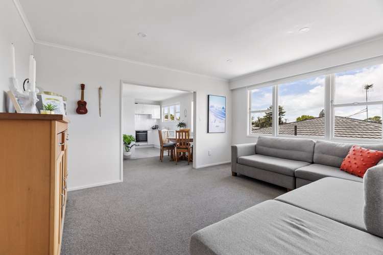 23b Price Crescent Mount Wellington_6
