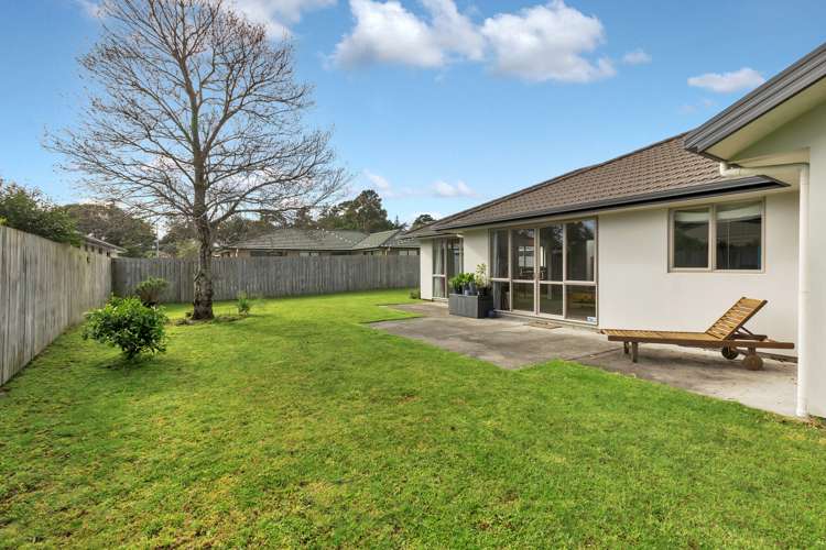 8 Weka Street Ruakaka_17