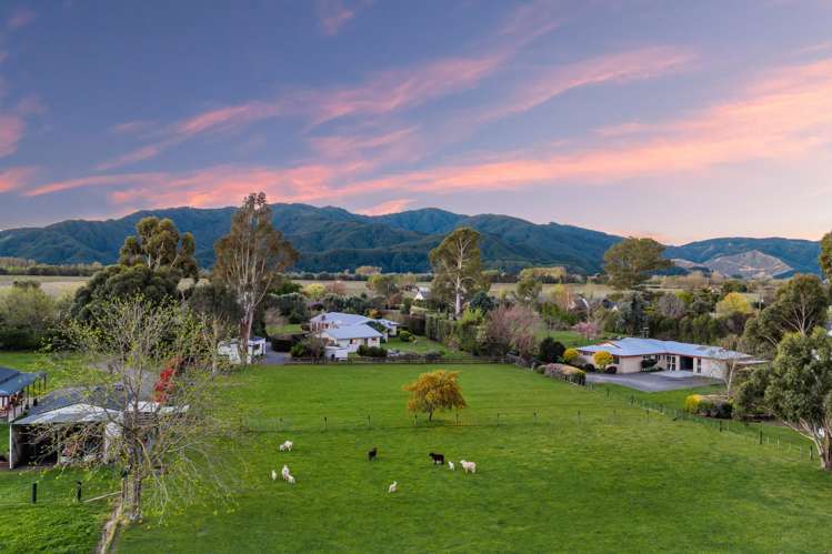 32 Rapaura Road Rapaura_22