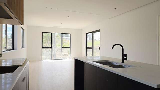 386 Te Taruna Drive Milldale_2