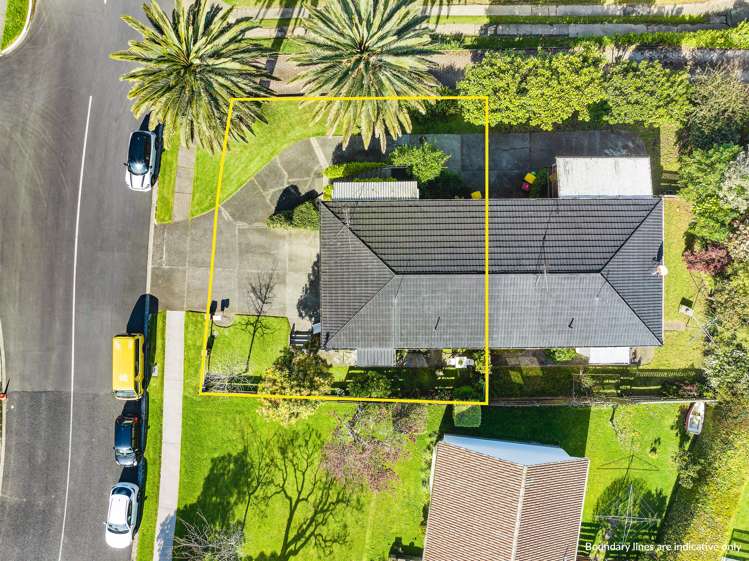 1/15 Meadway Sunnyhills_18