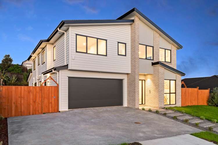 50 Muster Road Pukekohe_20