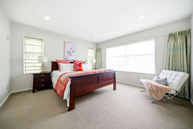 14 Tawa Road Onehunga_16