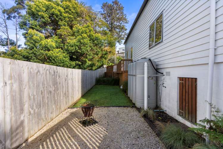 41B Japonica Drive Beach Haven_10