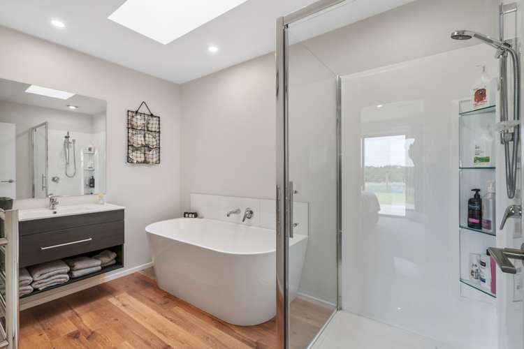 24 Lindsay Way Grasmere_19