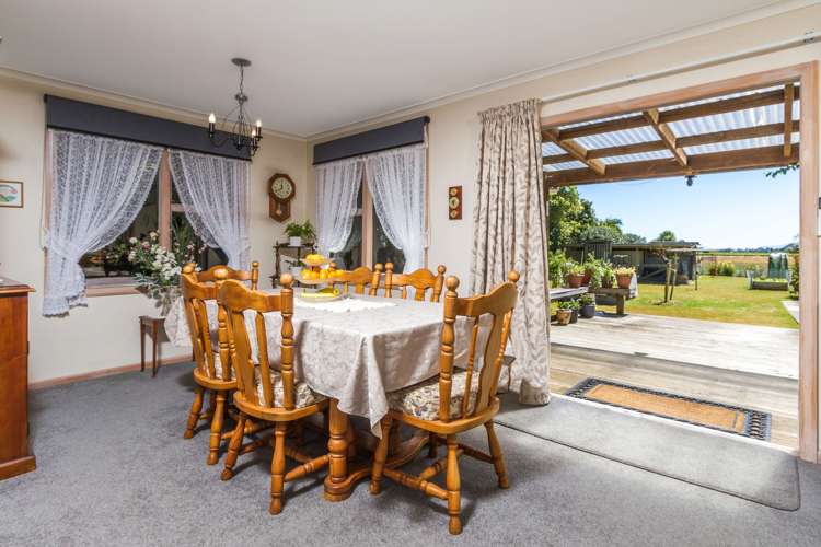 60 Waimea West Road Brightwater_4