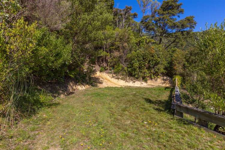 25a Seaview Crescent Picton_6