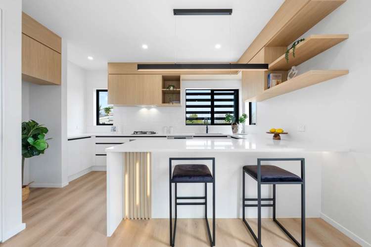 1-4, 1664 Great North Road Avondale_11