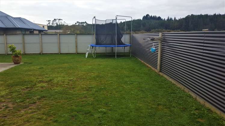 101 Kaniere Road Kaniere_16