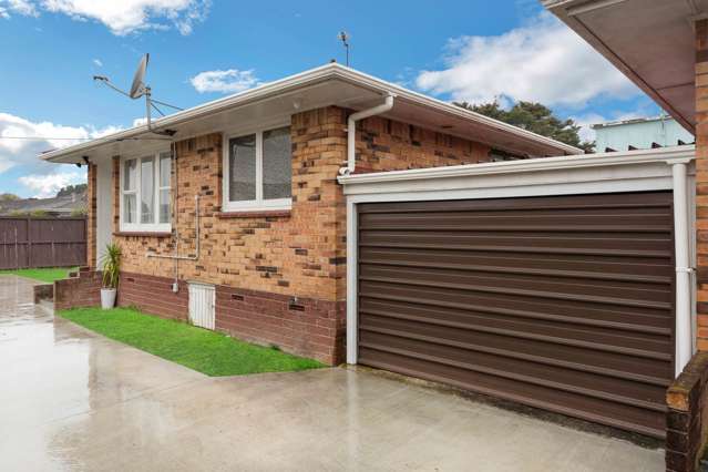 1/87 Carruth Road Papatoetoe_4