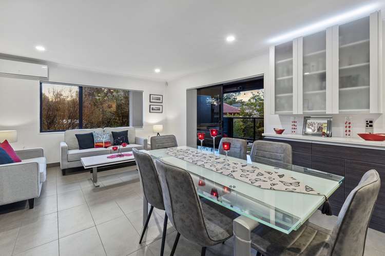 1/1 Long Street Torbay_12