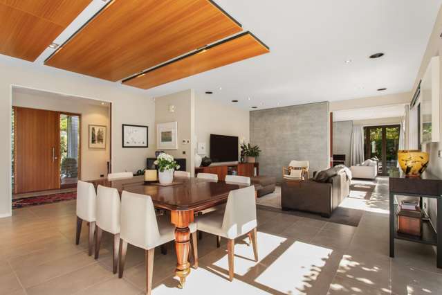 21a Devonport Lane Saint Albans_4