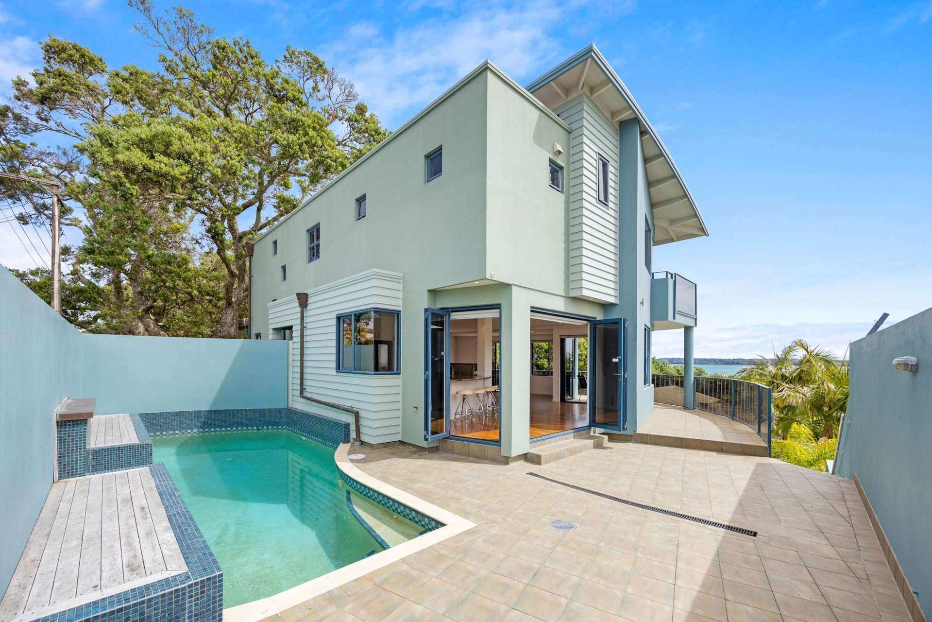 96 Harbour View Road Pt Chevalier_0