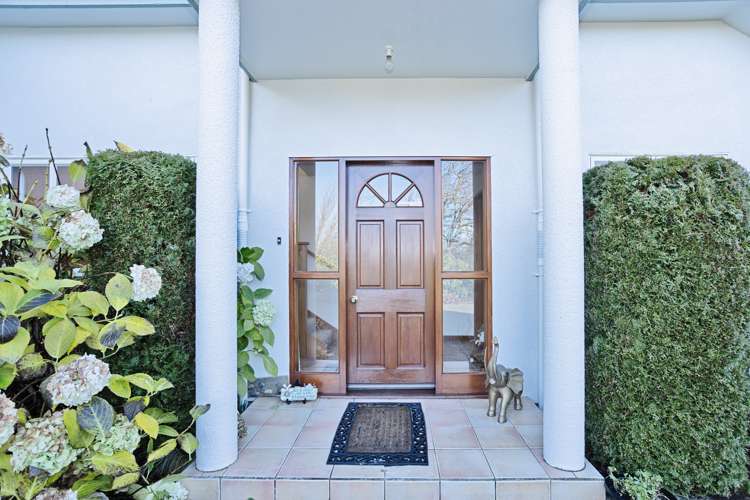 54 Drysdale Road Myross Bush_1