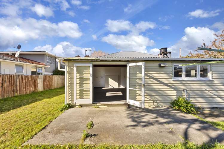 1/121 Geraldine Street Edgeware_18