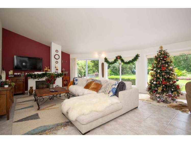 292 Kapiro Road Kerikeri_8