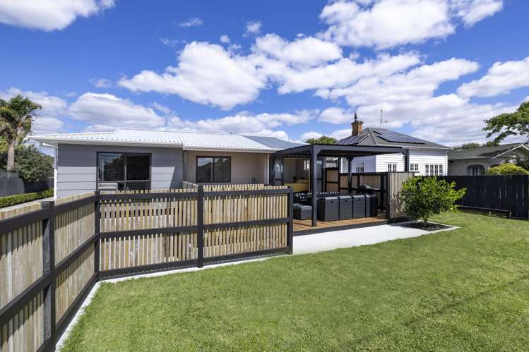 6 Shelley Street Leamington_14