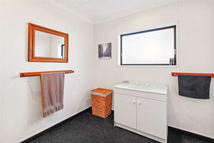 6 Exeter Street Waimate_23