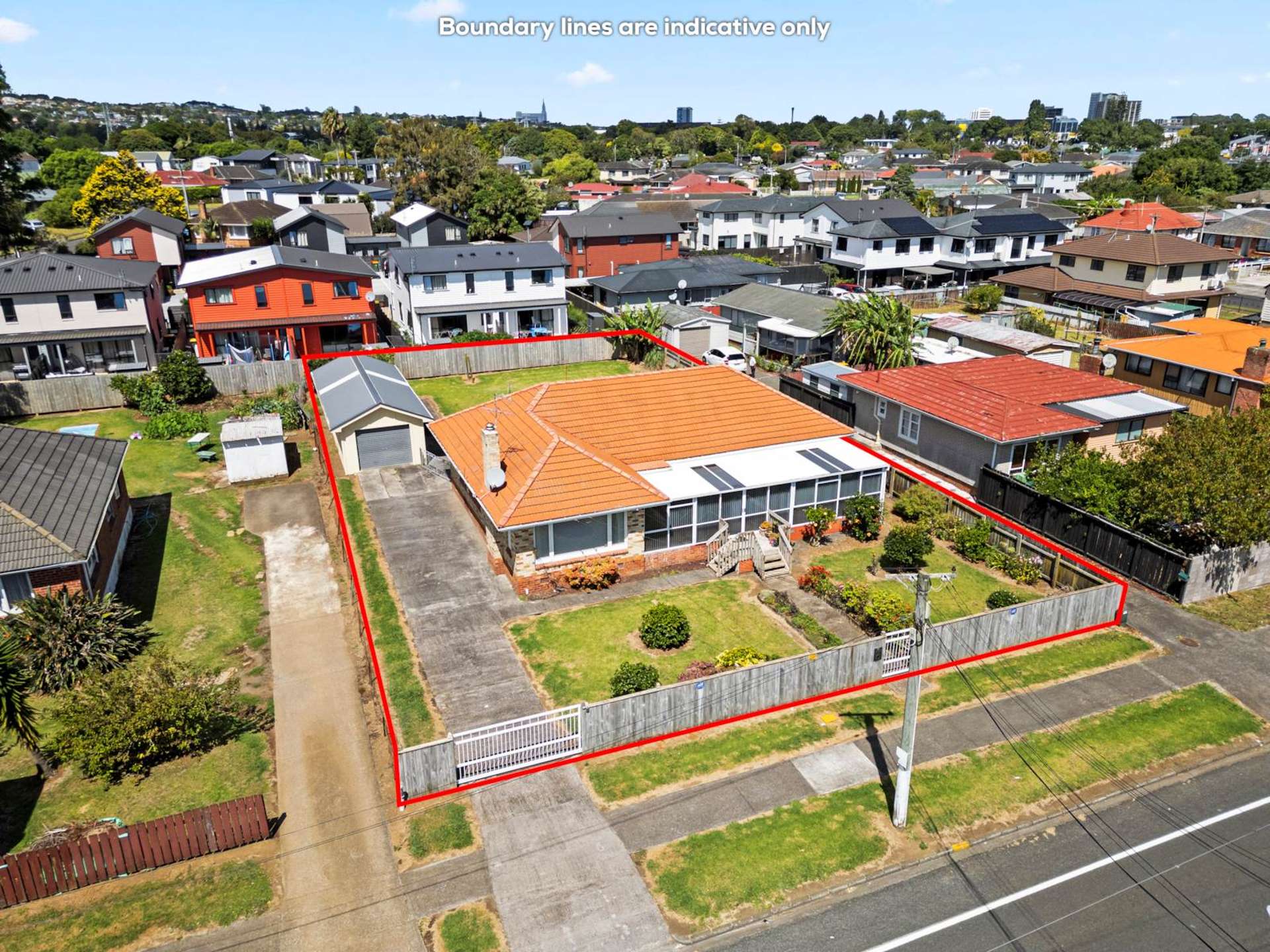 30 Caspar Road Papatoetoe_0