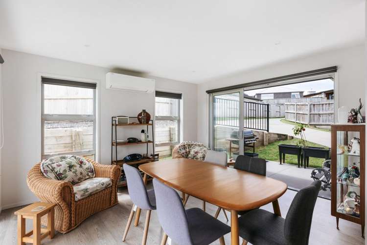 14 Anglers Way Omokoroa_11