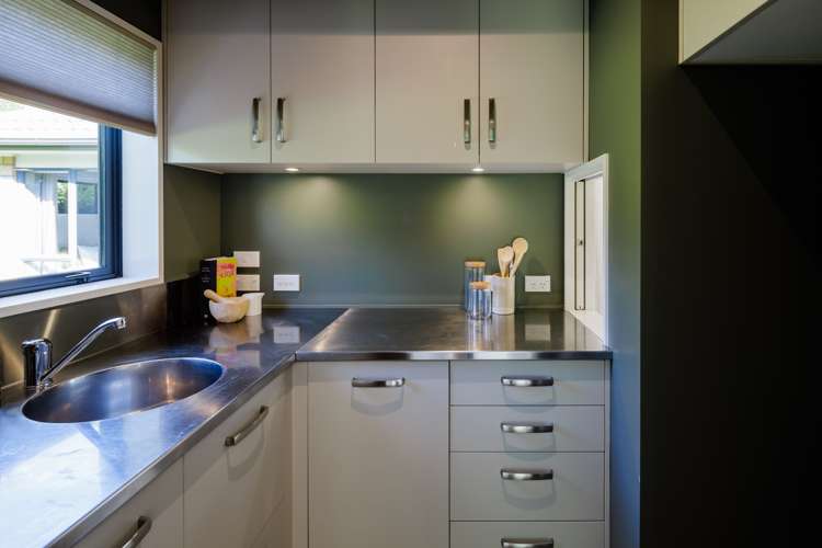 50a Windmill Road Tamahere_13