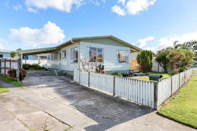 107a Eversham Road Mount Maunganui_3