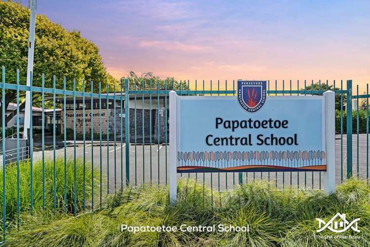 3/253 St George Street Papatoetoe_27