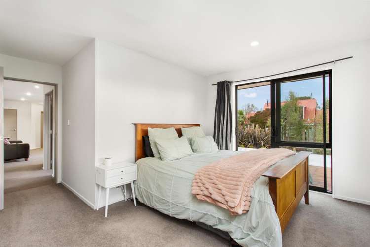 419 Kainga Road Brooklands_10