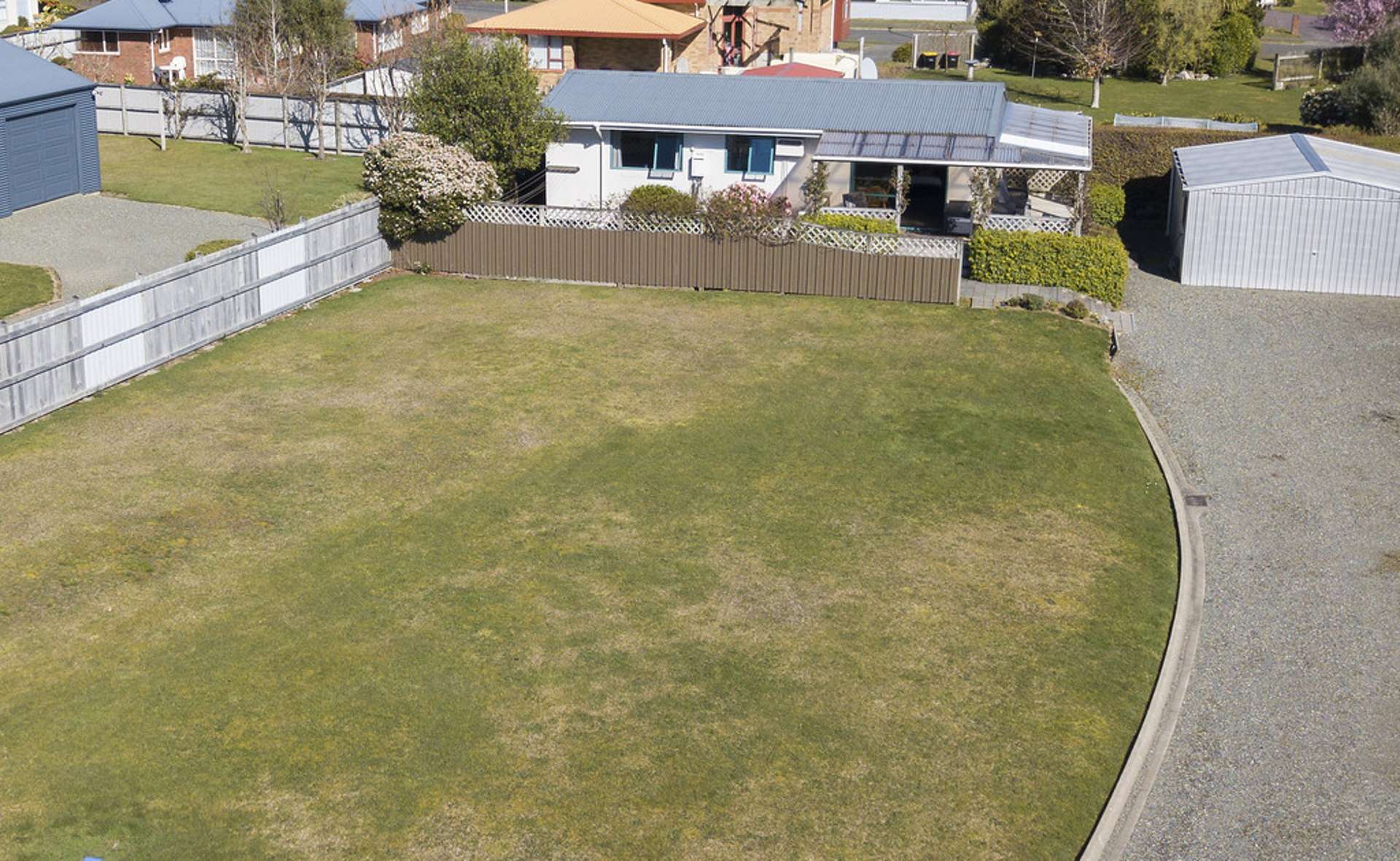 22b Lawson Burrows Crescent Te Anau_0