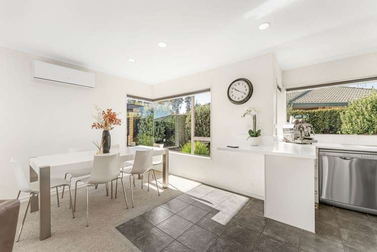 18A Haven Grove Papamoa_12