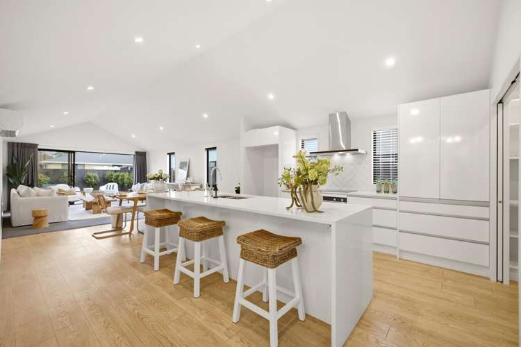 94 Sarabande Avenue Papanui_2