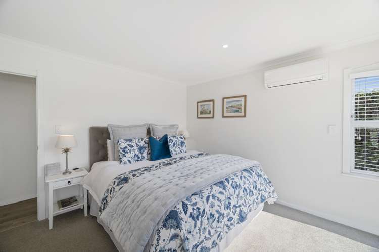 1/31a Campbell Street Havelock North_9