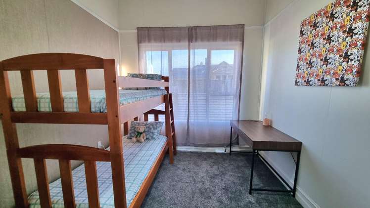 74 Palmerston Street Riverton_8