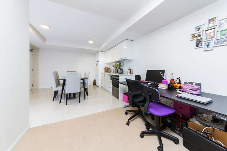 101/168 Hobson Street Auckland Central_3
