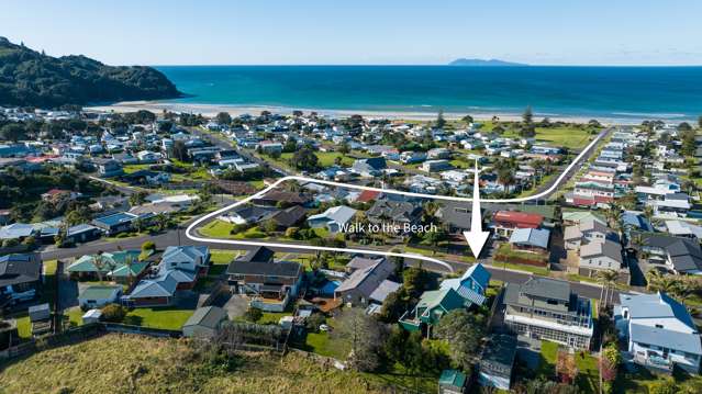 15a Mayor View Terrace Waihi Beach_1