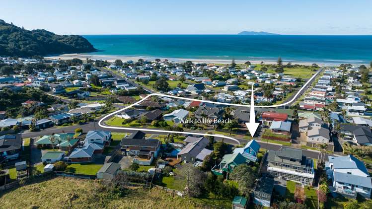 15a Mayor View Terrace Waihi Beach_1