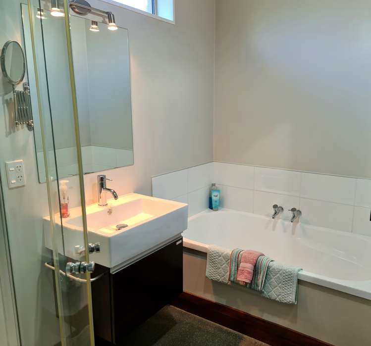 17 Lewin Street Balclutha_5