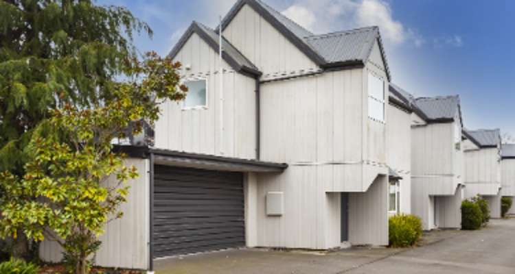 1/34 Mona Vale Avenue_0