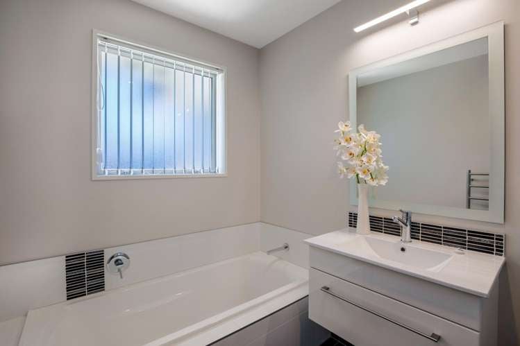 5 Merlewood Road Prebbleton_19