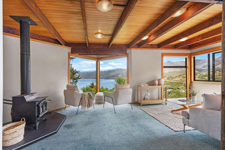 11 Buxtons Road Lyttelton_7