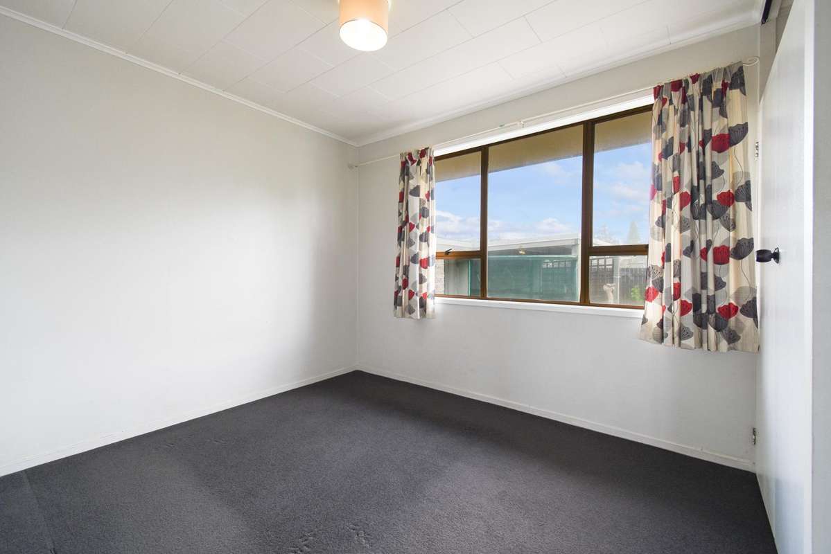 185 Old Taupo Road_4