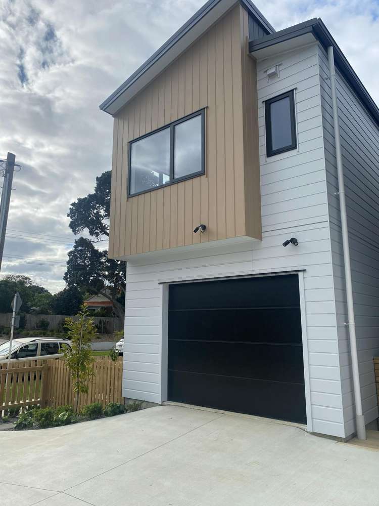 74C Waitangi Road Onehunga_10