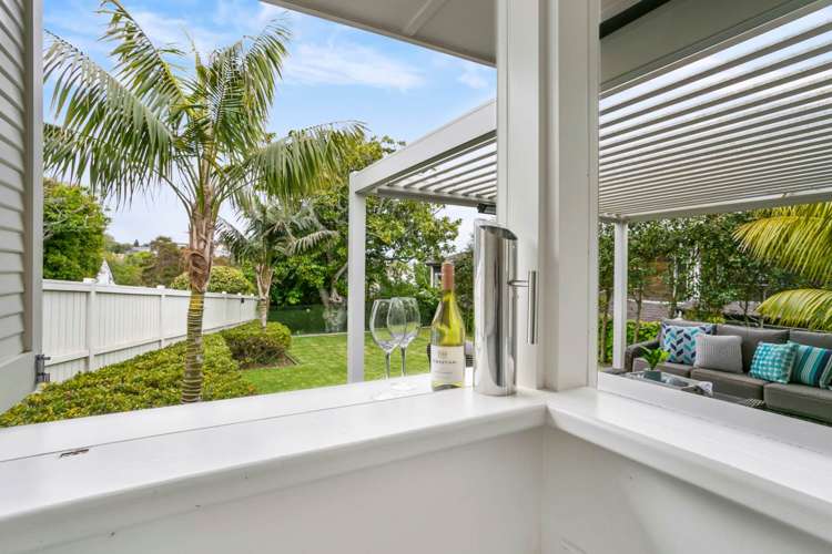 42a Orakei Road Remuera_16